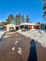 41 E Toledo St - Photo 1 of 1