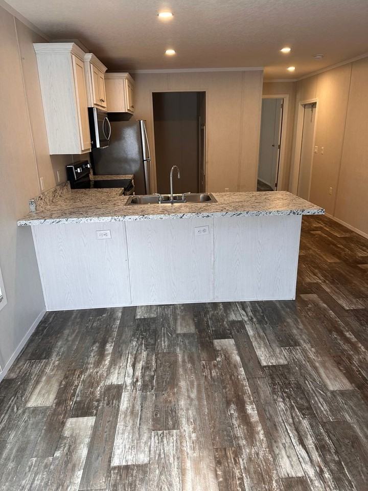 58 Formby St - Photo 2 of 9