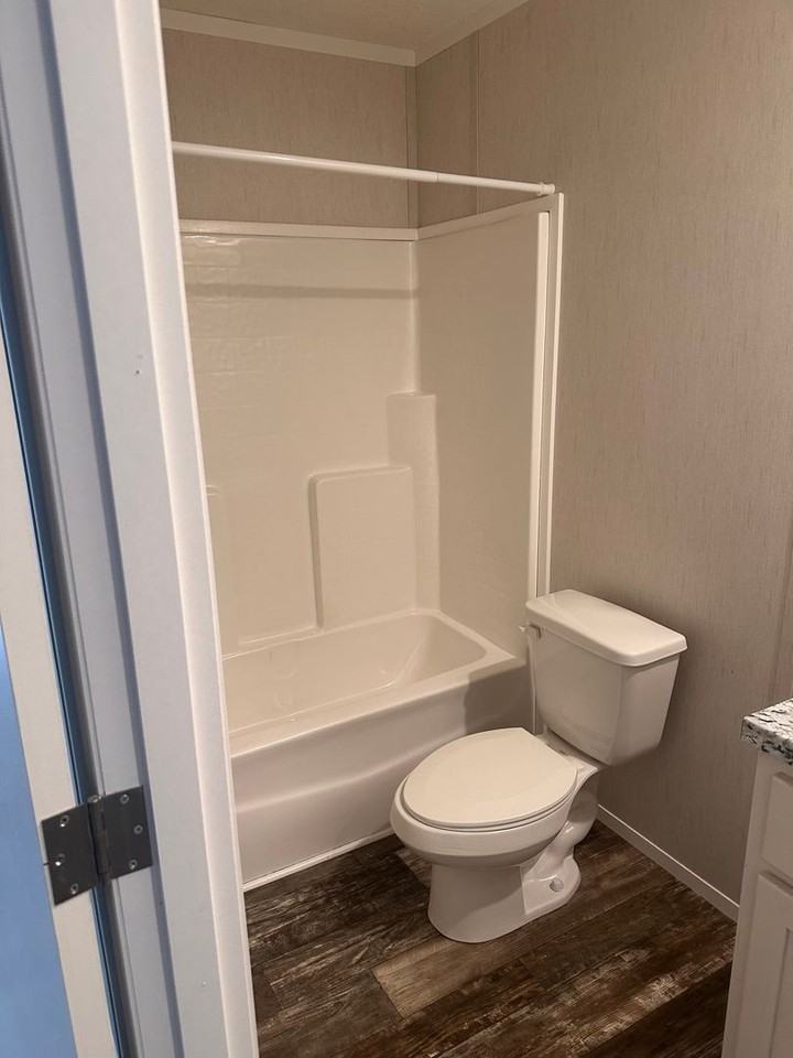 58 Formby St - Photo 4 of 9