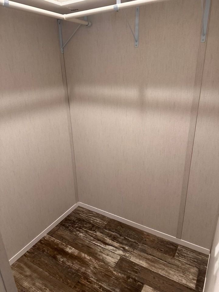 58 Formby St - Photo 5 of 9