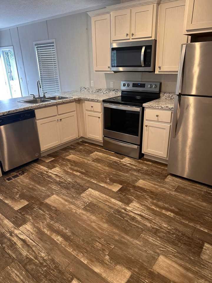 58 Formby St - Photo 6 of 9