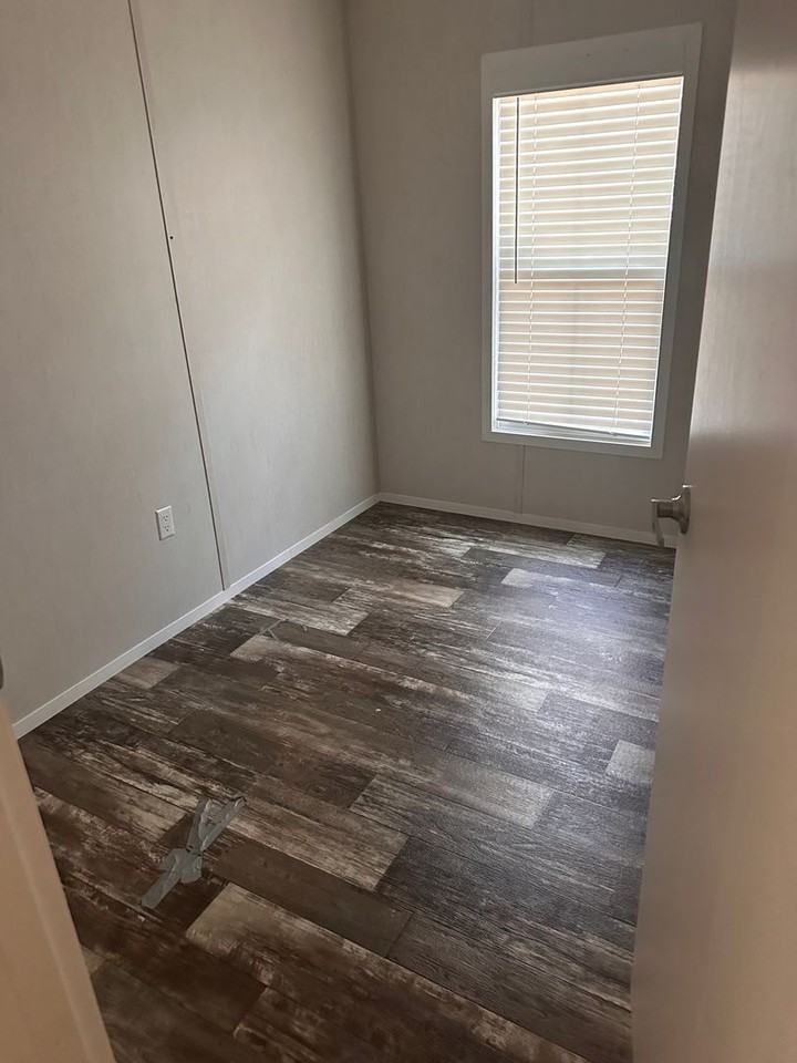 58 Formby St - Photo 7 of 9