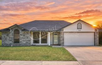 3806 Oak Valley Dr - Photo 1 of 1