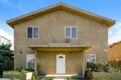 4210 Hooper - Photo 1 of 1