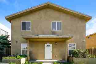 4210 Hooper - Photo 1 of 1