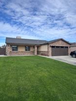 1412 Evadonna Rd - Photo 1 of 1