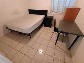 425 N Holly St New - Photo 1 of 1