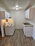 Montie Park Apartments - Photo 1 of 1
