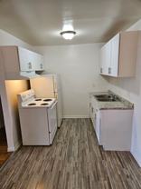 Montie Park Apartments - Photo 1 of 1