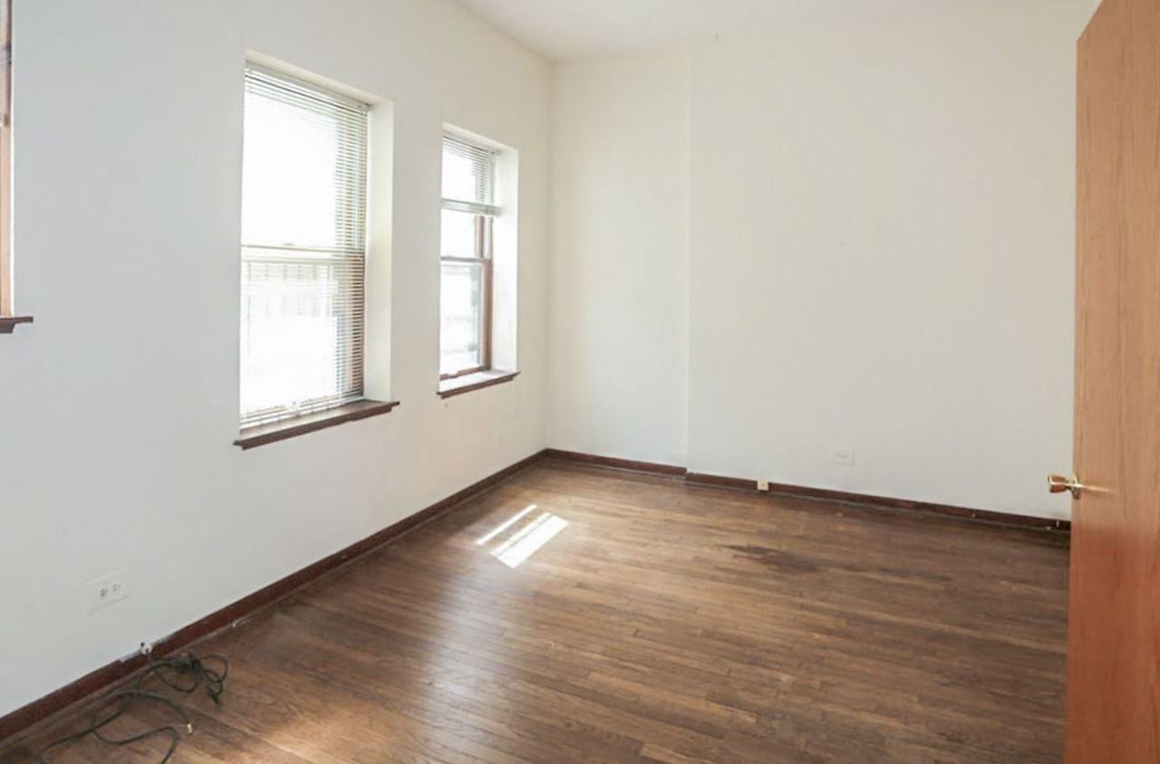 W Lill Ave & N Halsted St - Photo 6 of 10