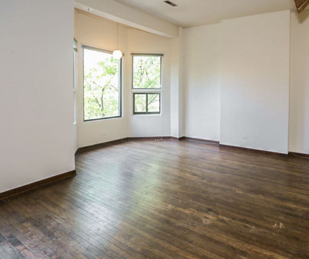 W Lill Ave & N Halsted St - Photo 3 of 10