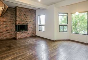 W Lill Ave & N Halsted St - Photo 1 of 1