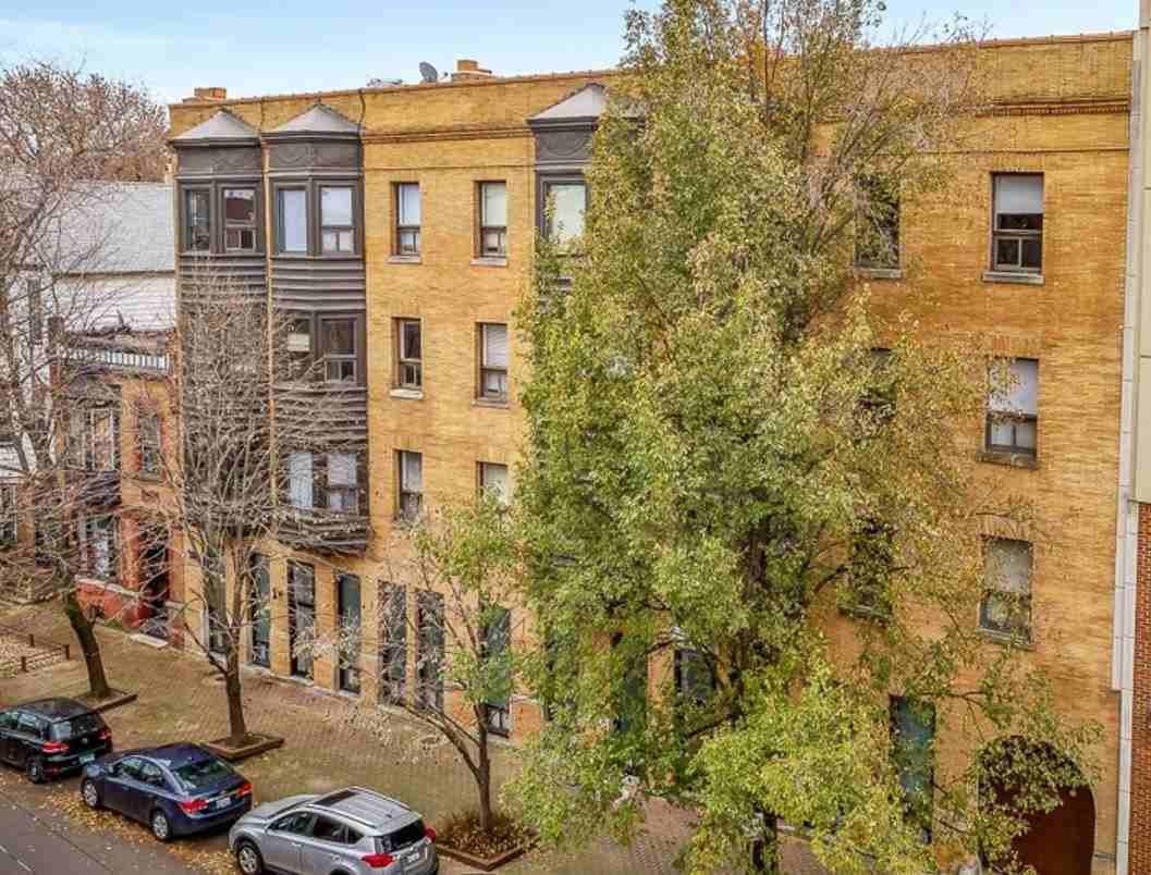 W Lill Ave & N Halsted St - Photo 4 of 10