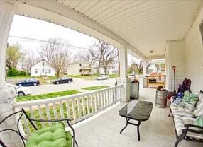 512 N 9th St - Photo 1 of 1