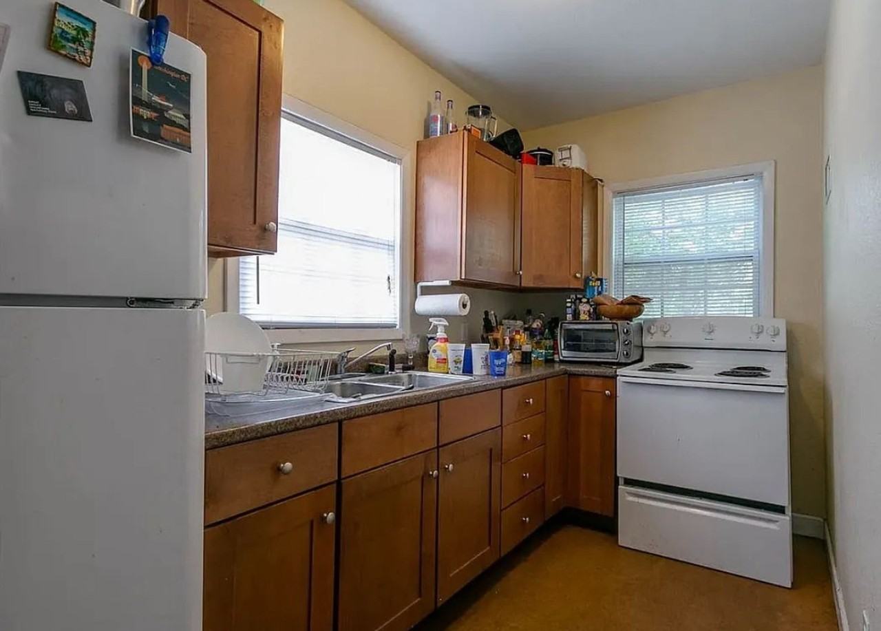 512 N 9th St - Photo 5 of 7