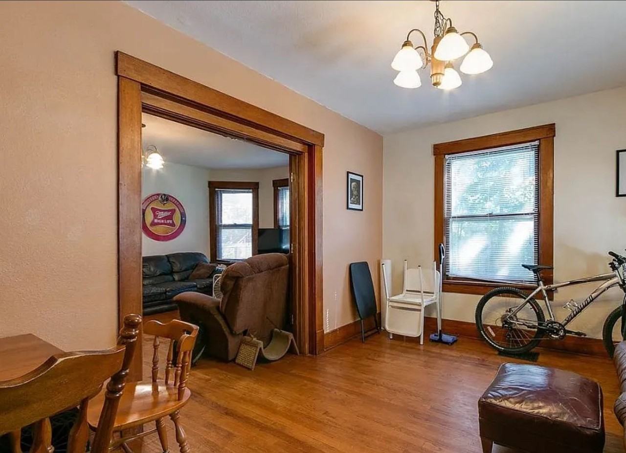 512 N 9th St - Photo 6 of 7