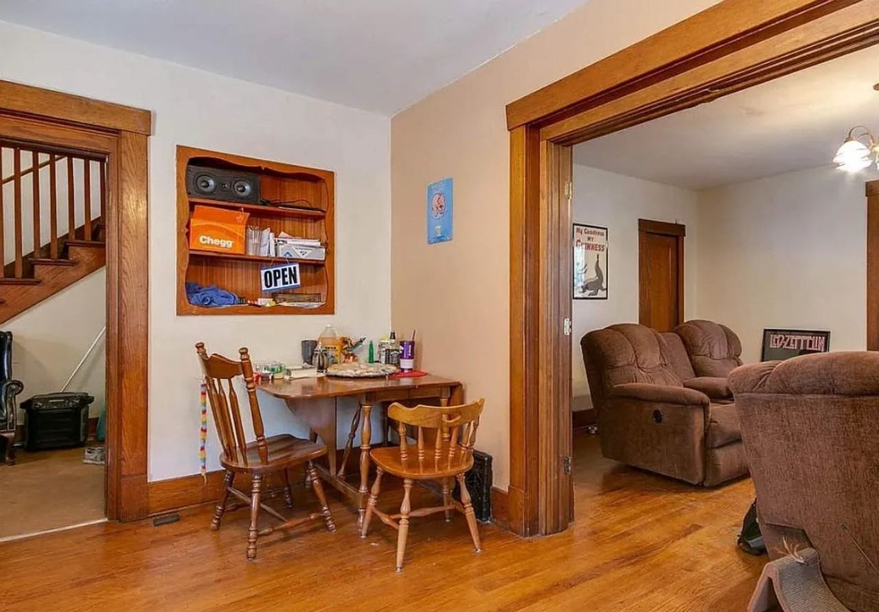 512 N 9th St - Photo 7 of 7