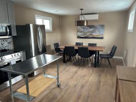 60885 Se 27th St - Photo 1 of 1