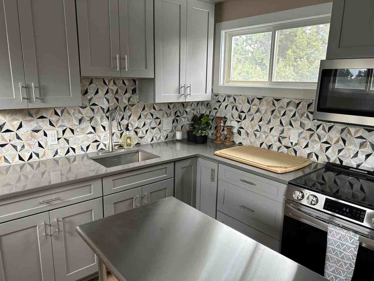 60885 Se 27th St - Photo 2 of 6