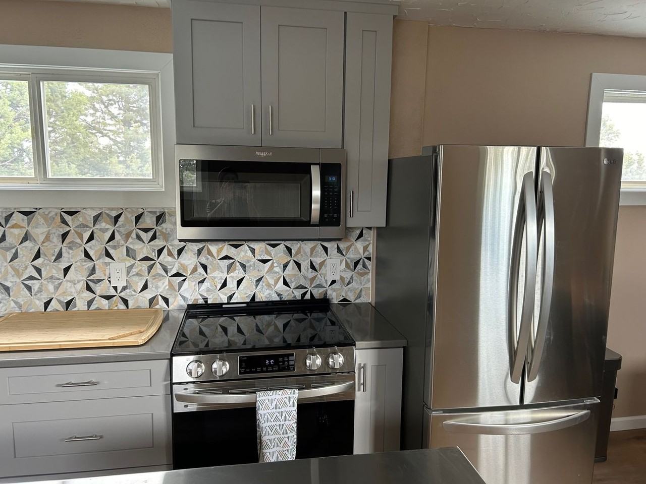 60885 Se 27th St - Photo 3 of 6