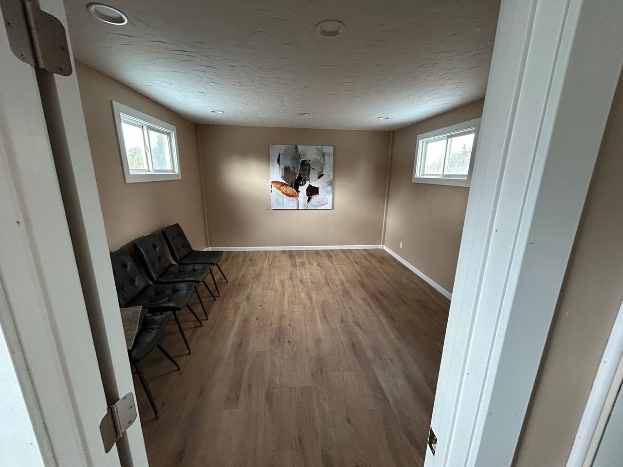 60885 Se 27th St - Photo 4 of 6