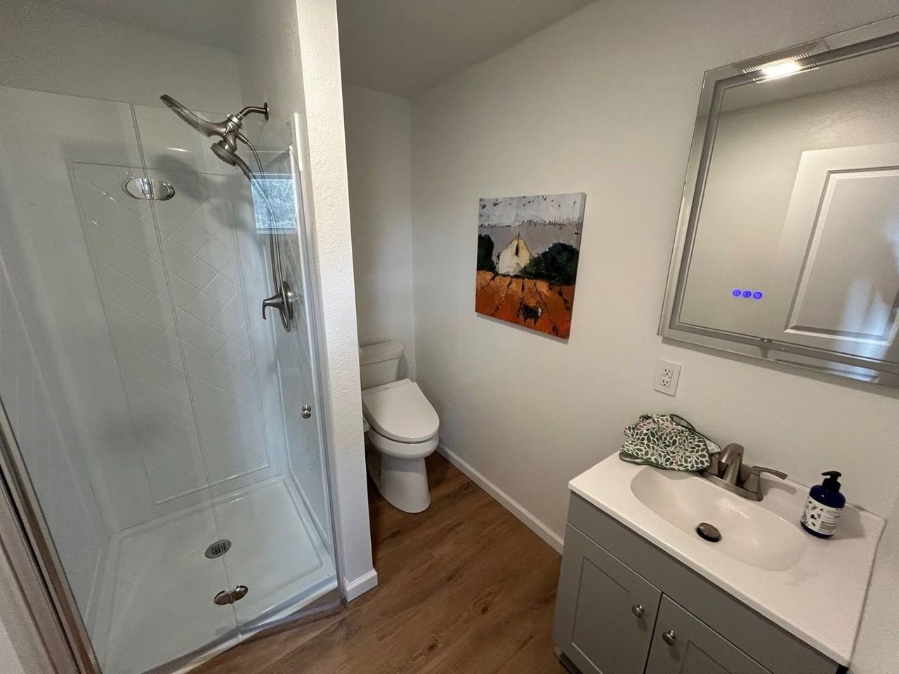 60885 Se 27th St - Photo 5 of 6