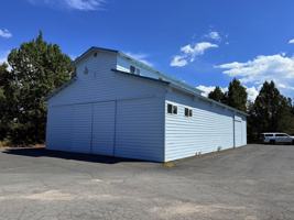 featured image of 60885 Se 27th St