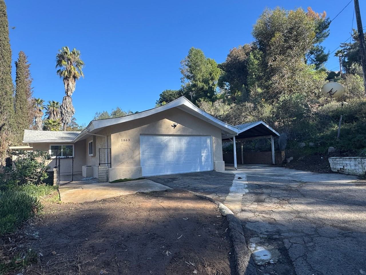 1863 Avocado Ave - Photo 2 of 19
