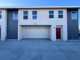 5017 Clara St - Photo 1 of 1