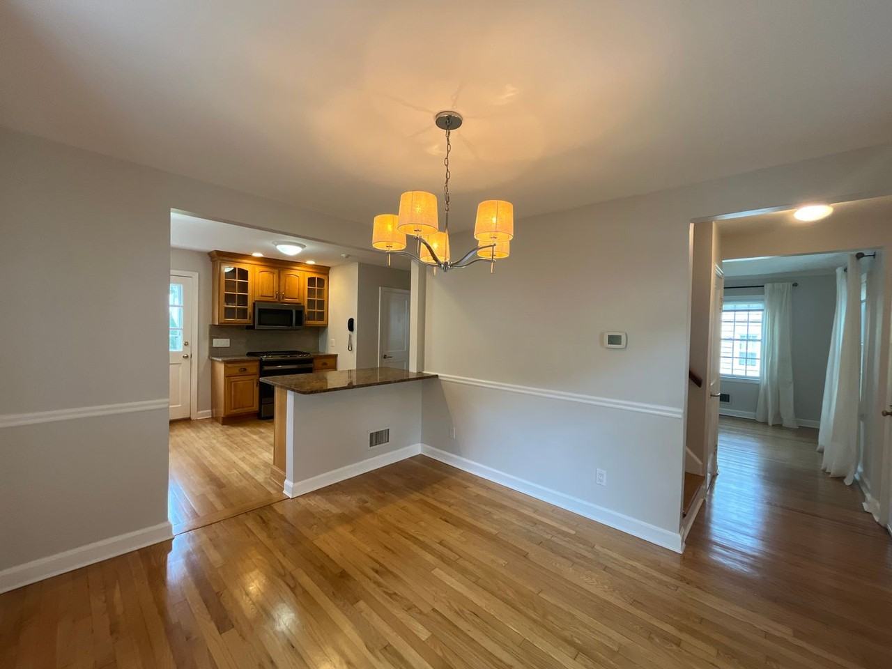 65 Buell St - Photo 6 of 28