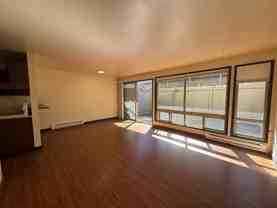 921 N 96th St #13 - Photo 1 of 1