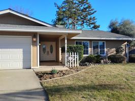 featured image of 3420 La Jolla Dr