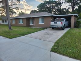 featured image of 3008 36th Ave W