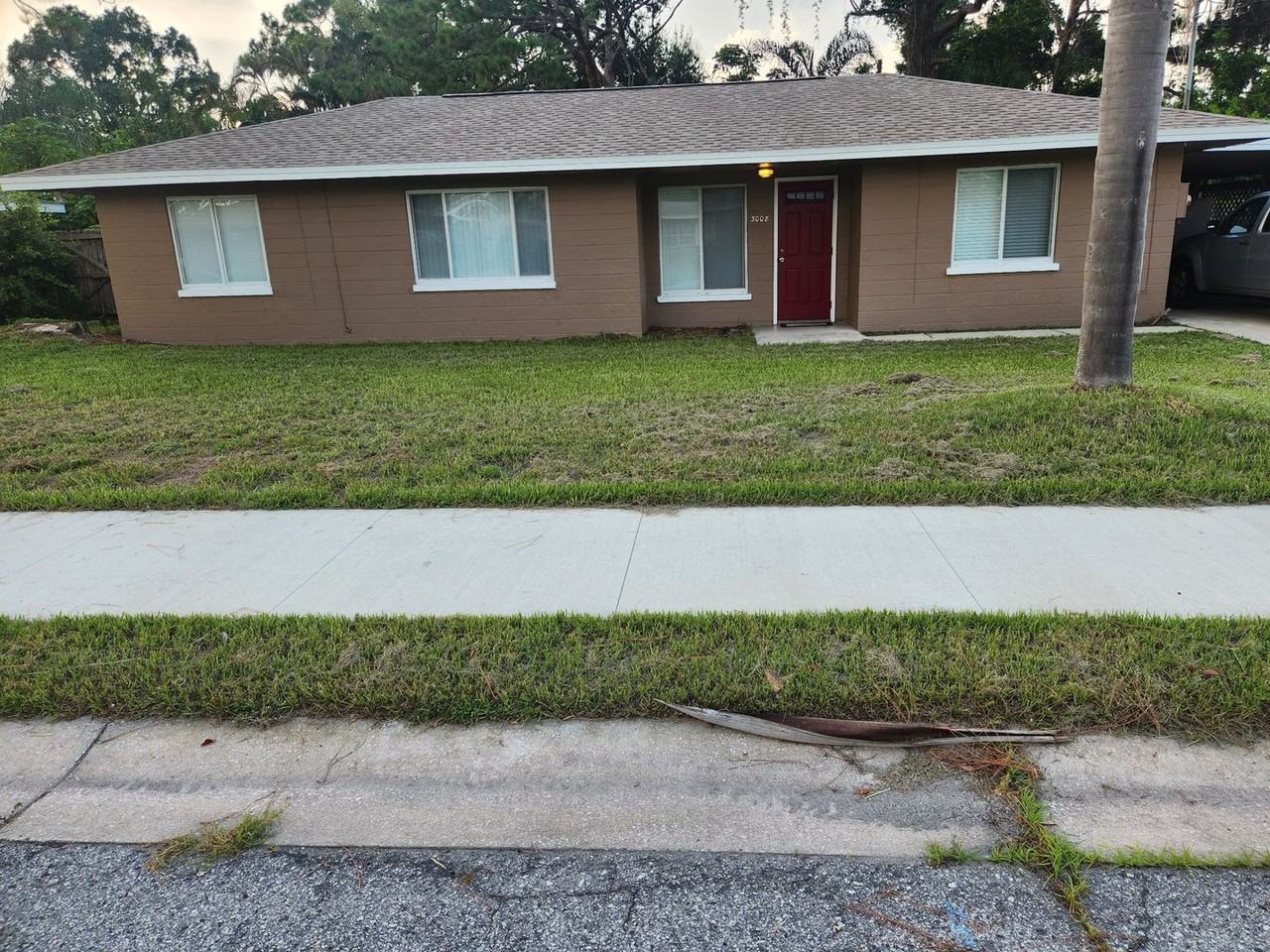 3008 36th Ave W - Photo 2 of 9