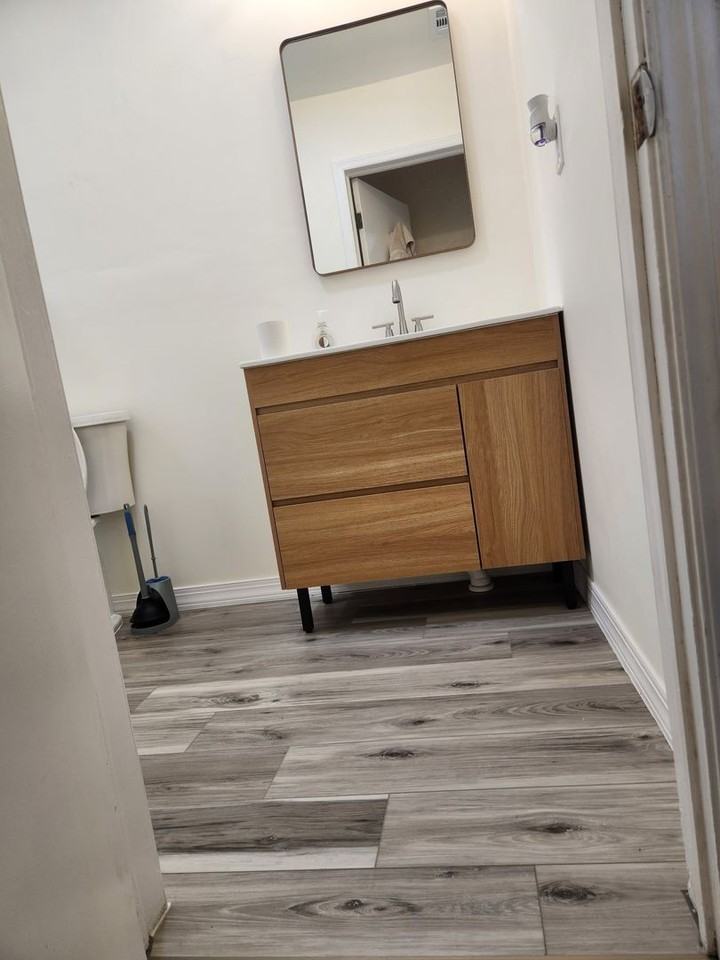 3008 36th Ave W - Photo 4 of 9