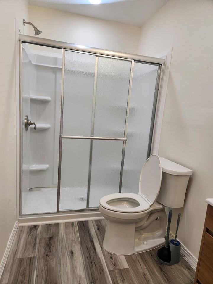 3008 36th Ave W - Photo 5 of 9