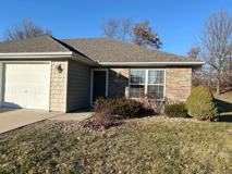 1200 Nw Willow Dr - Photo 1 of 1