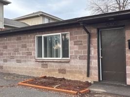 featured image of 1316 S 16th Ave