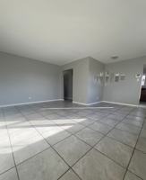 featured image of 1279 Greenbay Ave