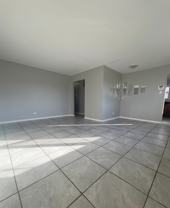 1279 Greenbay Ave - Photo 1 of 1