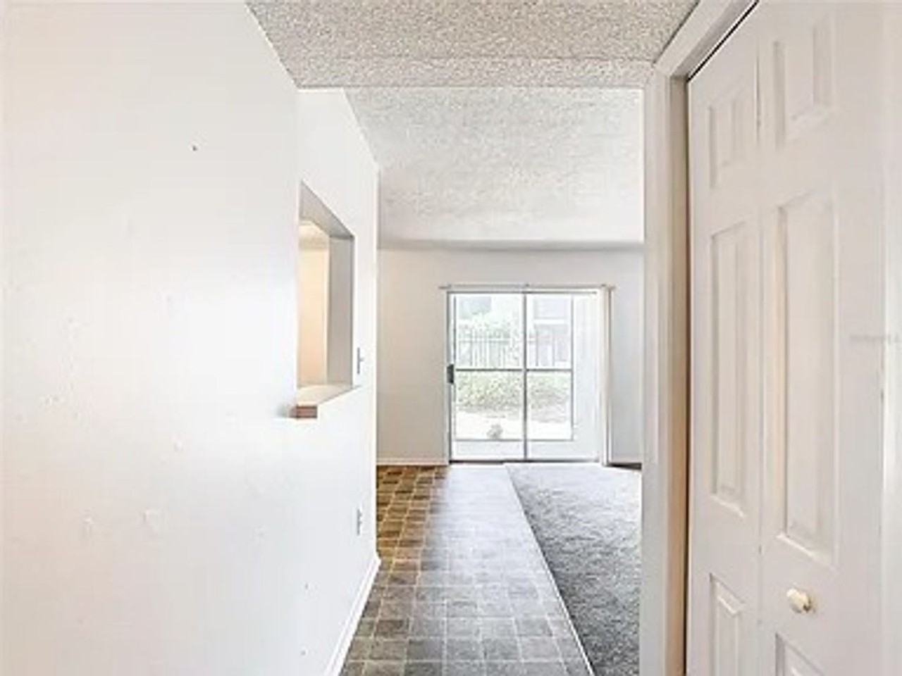 2549 N Alafaya Trl - Photo 6 of 17