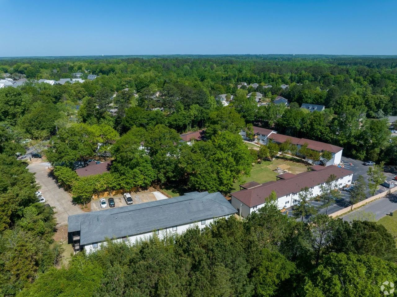 The Vue on Ross - Photo 2 of 4