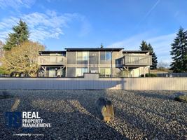 featured image of 117 162nd St S