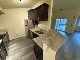 The Parkridge Apartments - Photo 1 of 1