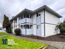 6451 S Stevens St Tacoma - Photo 1 of 1