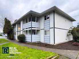 6451 S Stevens St Tacoma - Photo 1 of 1