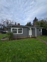 3955 Liberty Rd S - Photo 1 of 1