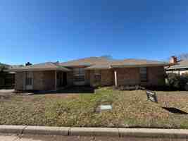 featured image of 2502 Indigo Ln