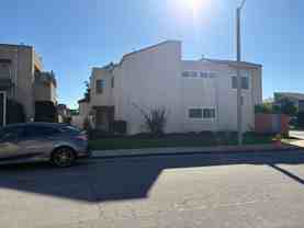 hbr4882 - Photo 1 of 1