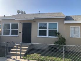 Cedar Ave - Photo 1 of 1